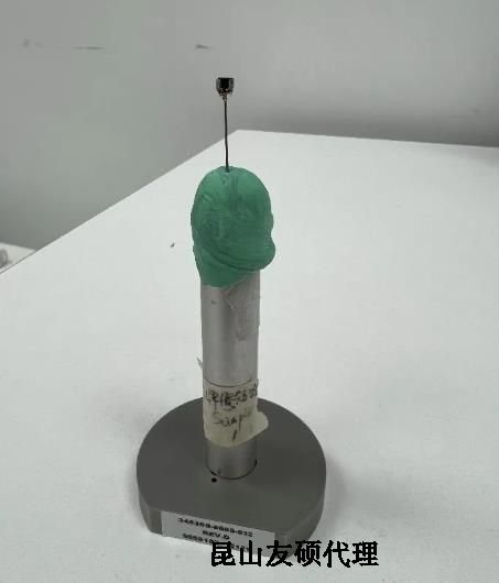 郴州蔡司郴州X射线显微镜