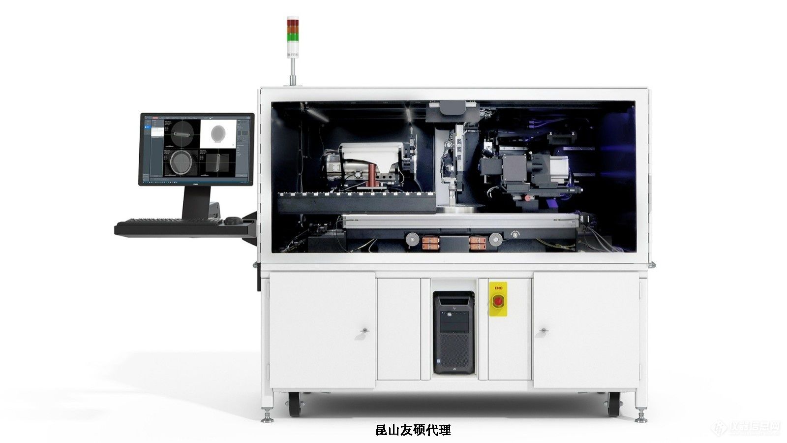 郴州蔡司郴州X射线显微镜