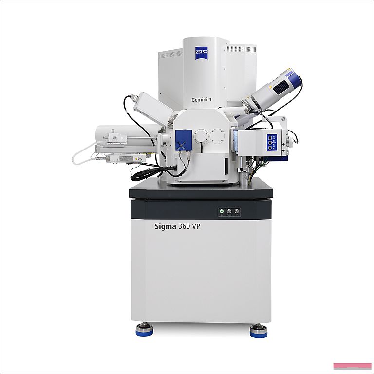 郴州郴州蔡司郴州扫描电镜